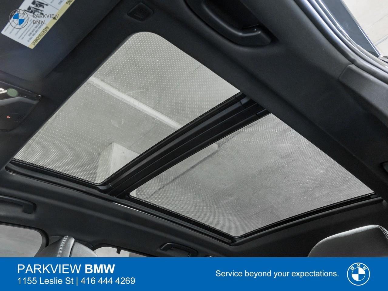 2024 BMW X5 xDrive40i 4dr All-Wheel Drive Sports Activity Vehicle Photo