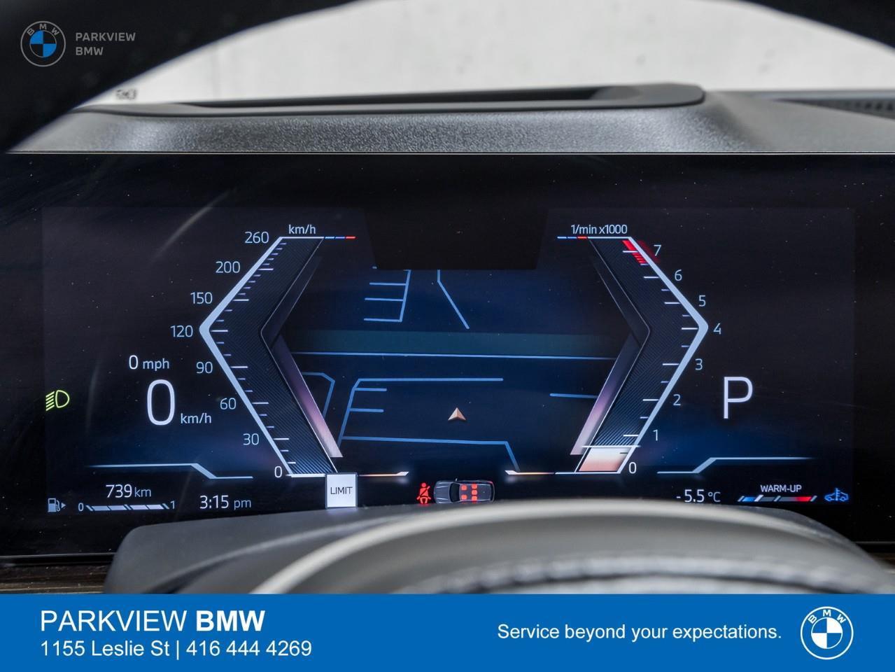 2024 BMW X5 xDrive40i 4dr All-Wheel Drive Sports Activity Vehicle Photo