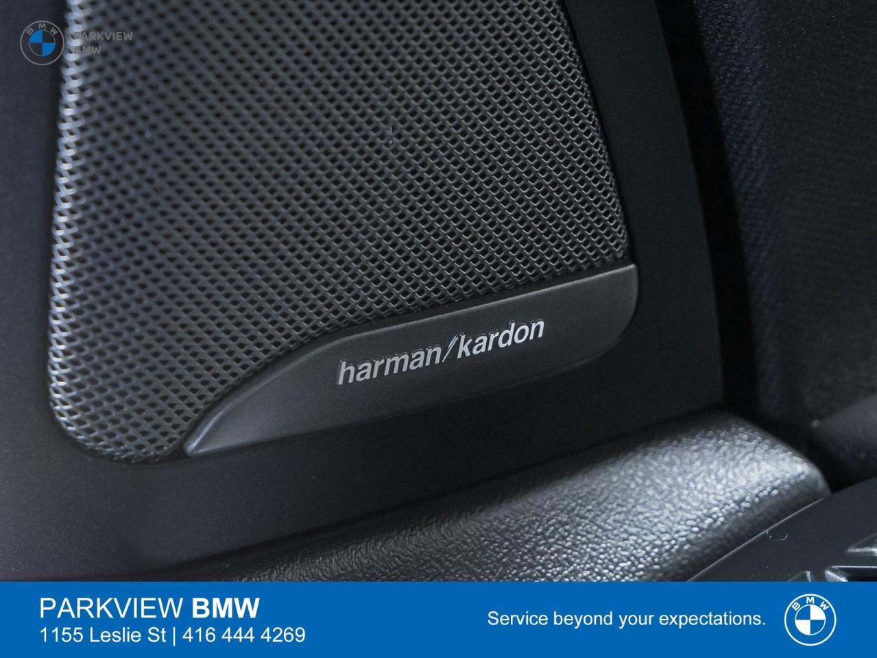 2024 BMW X5 xDrive40i 4dr All-Wheel Drive Sports Activity Vehicle Photo