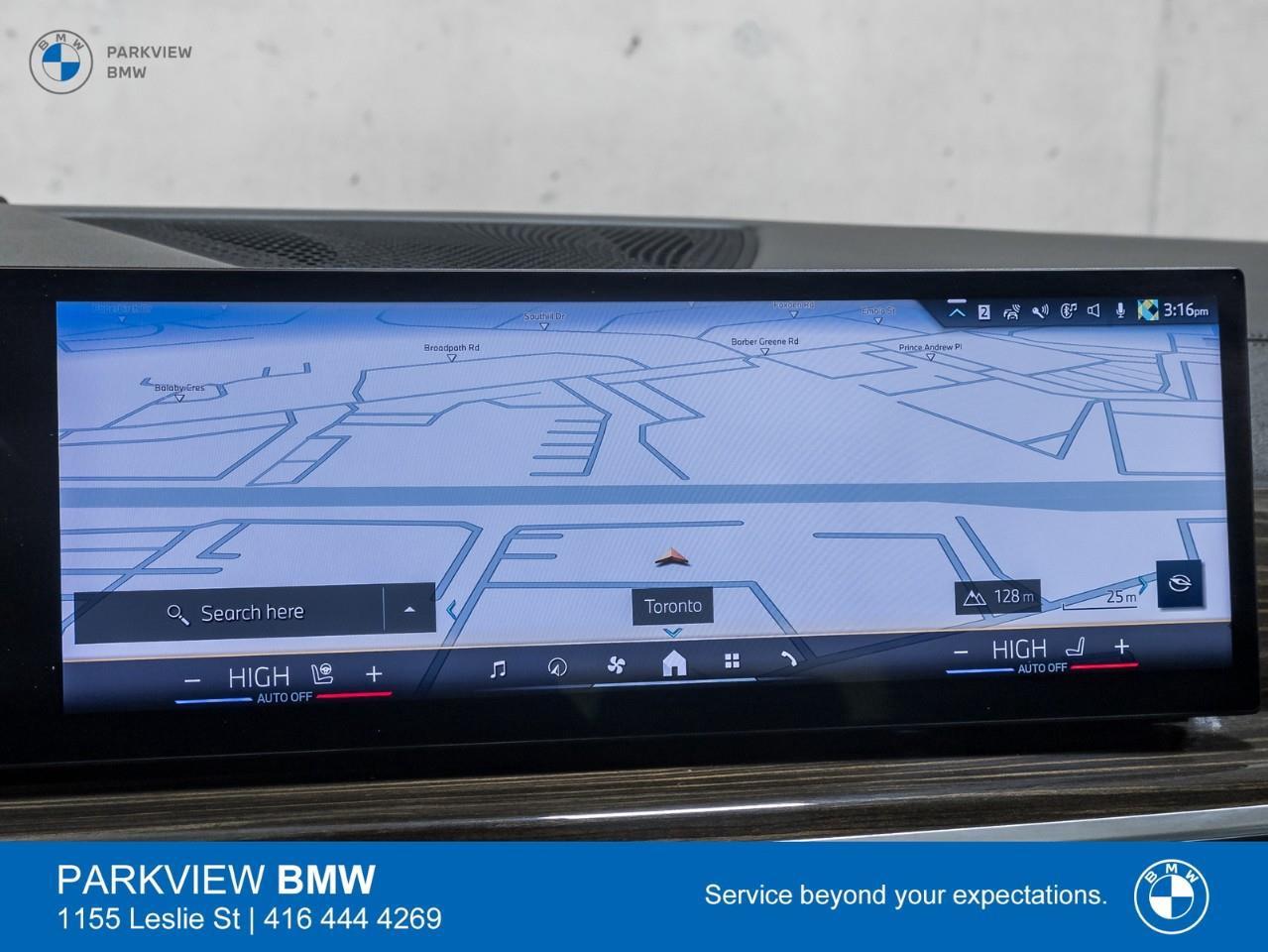 2024 BMW X5 xDrive40i 4dr All-Wheel Drive Sports Activity Vehicle Photo