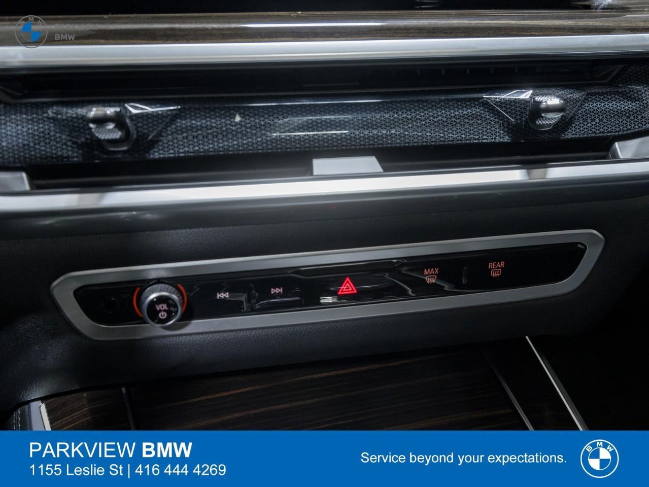 2024 BMW X5 xDrive40i 4dr All-Wheel Drive Sports Activity Vehicle Photo