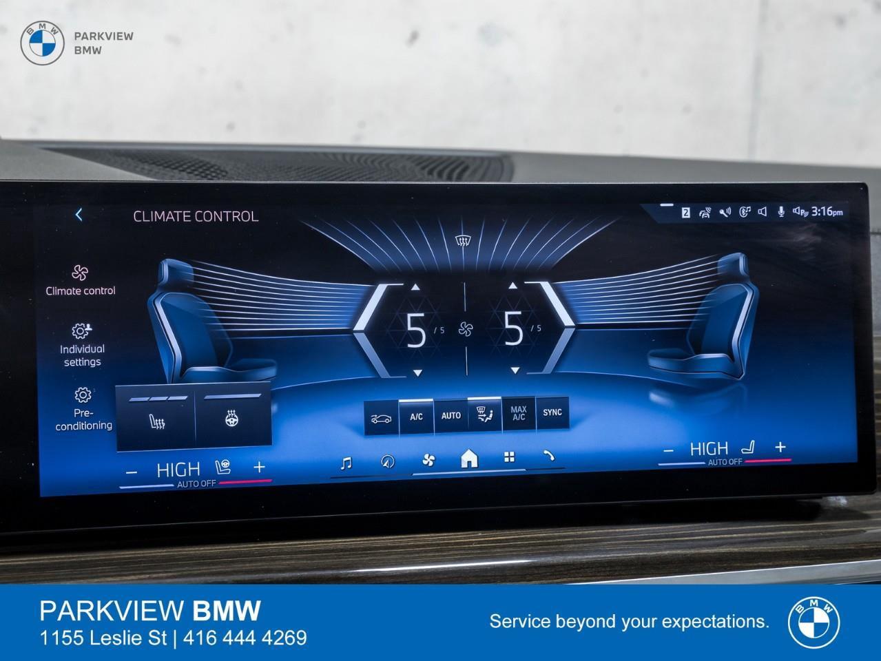 2024 BMW X5 xDrive40i 4dr All-Wheel Drive Sports Activity Vehicle Photo