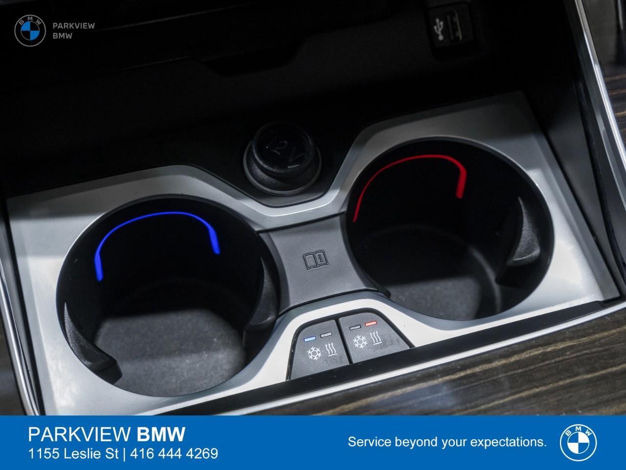 2024 BMW X5 xDrive40i 4dr All-Wheel Drive Sports Activity Vehicle Photo