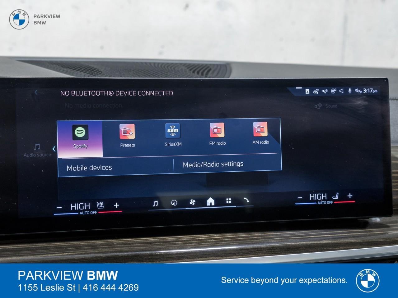 2024 BMW X5 xDrive40i 4dr All-Wheel Drive Sports Activity Vehicle Photo