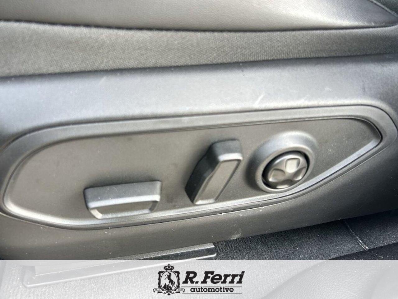 2025 Jeep Grand Cherokee Limited 4dr 4x4 Photo