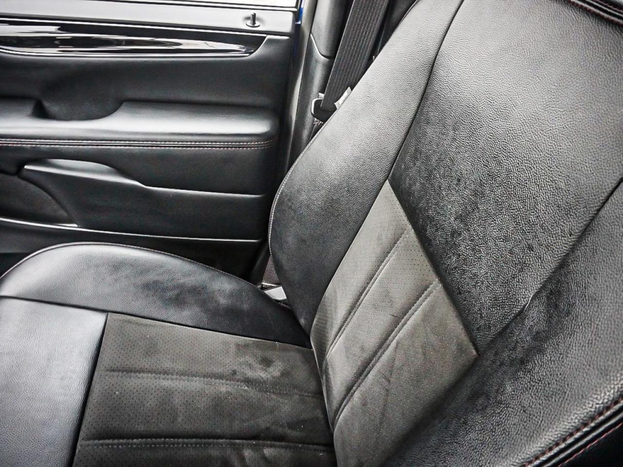 2019 Dodge Grand Caravan  Photo