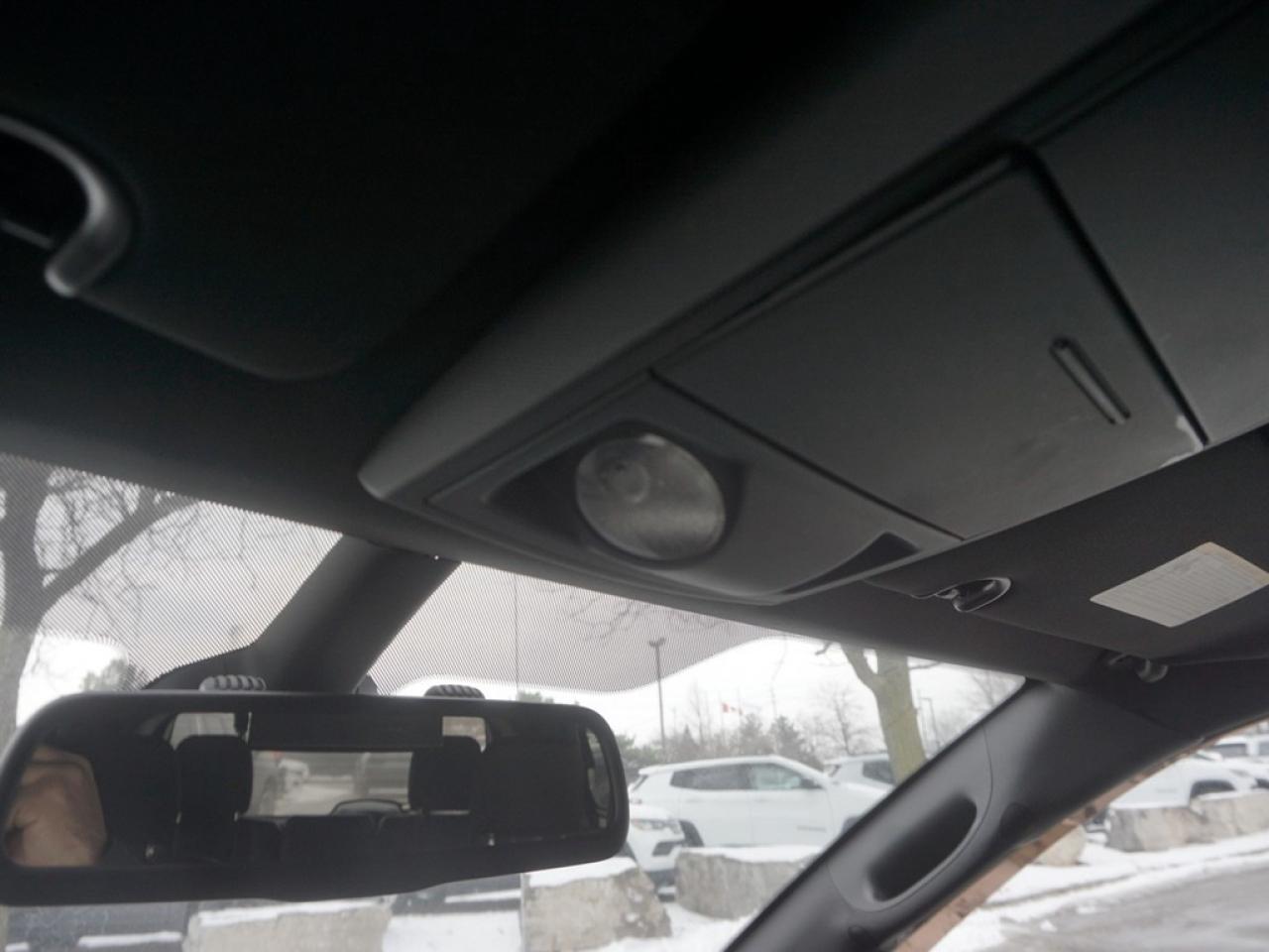 2019 Dodge Grand Caravan  Photo