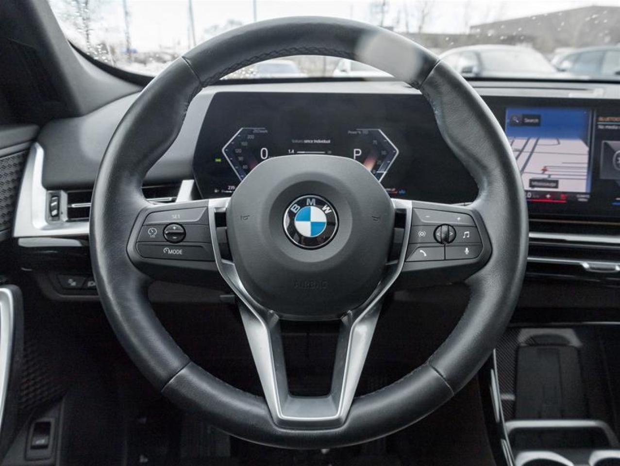 2023 BMW X1 xDrive28i 4dr All-wheel Drive Sports Activity Vehicle Photo