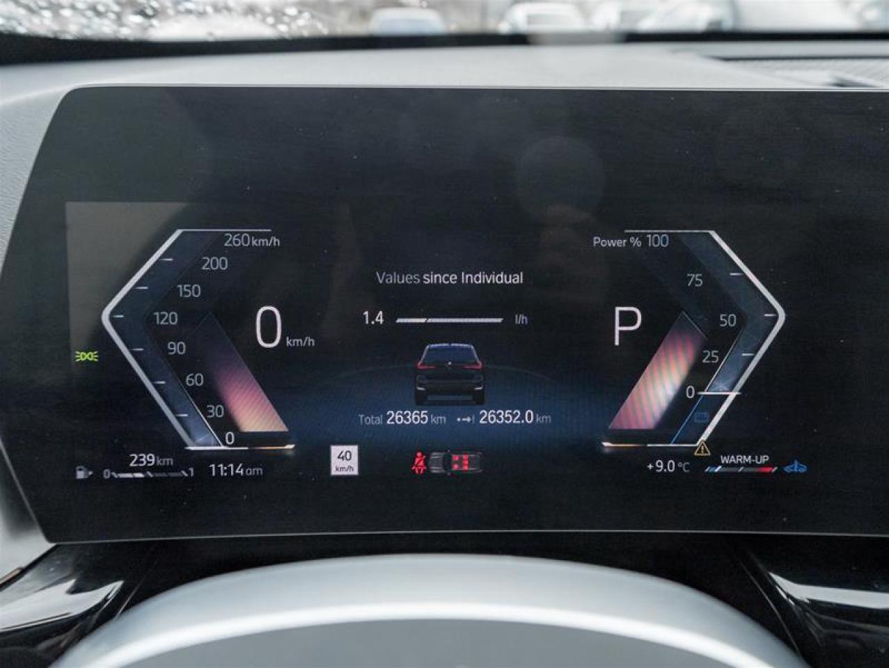 2023 BMW X1 xDrive28i 4dr All-wheel Drive Sports Activity Vehicle Photo