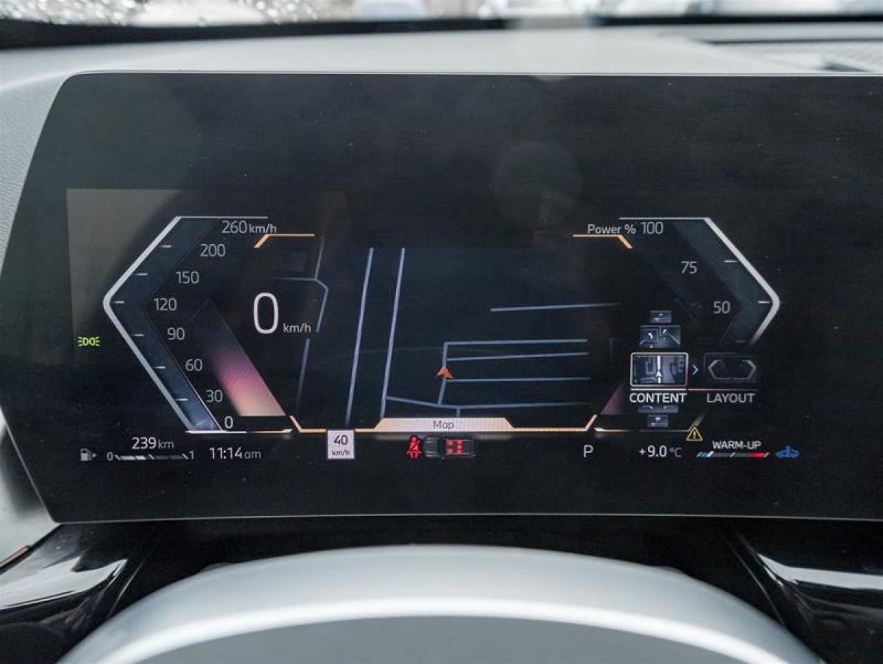 2023 BMW X1 xDrive28i 4dr All-wheel Drive Sports Activity Vehicle Photo