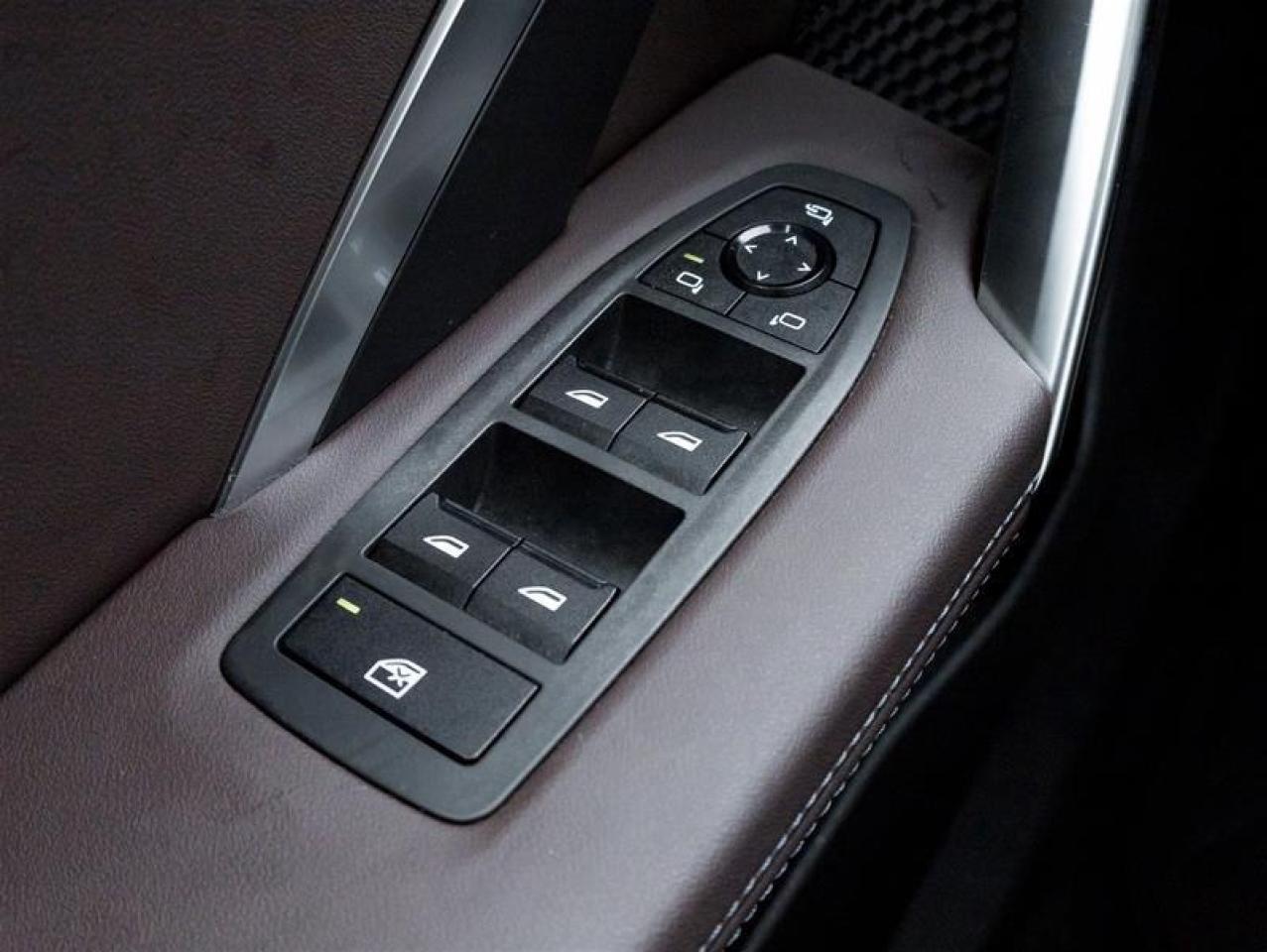 2023 BMW X1 xDrive28i 4dr All-wheel Drive Sports Activity Vehicle Photo