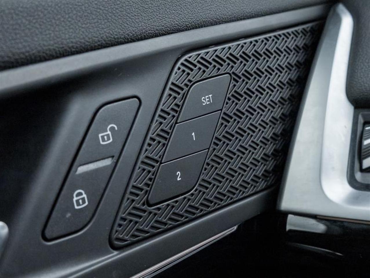 2023 BMW X1 xDrive28i 4dr All-wheel Drive Sports Activity Vehicle Photo