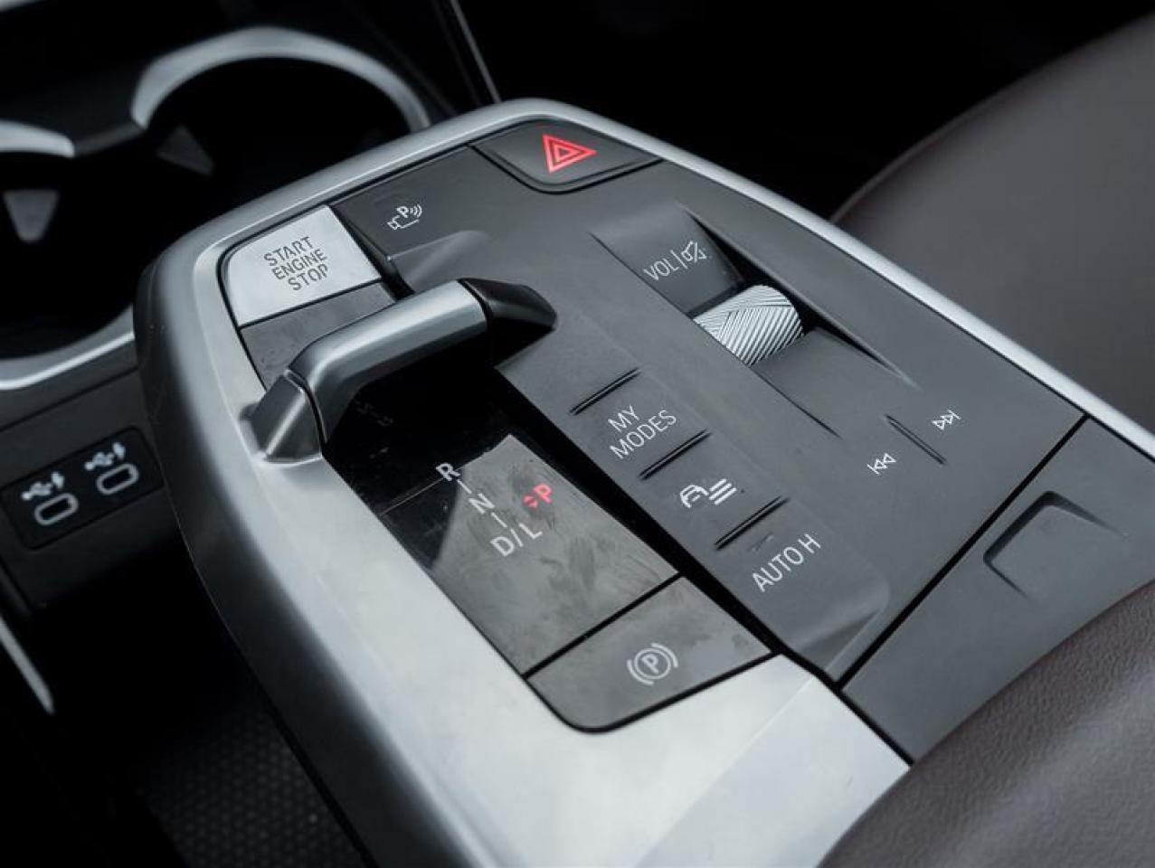 2023 BMW X1 xDrive28i 4dr All-wheel Drive Sports Activity Vehicle Photo