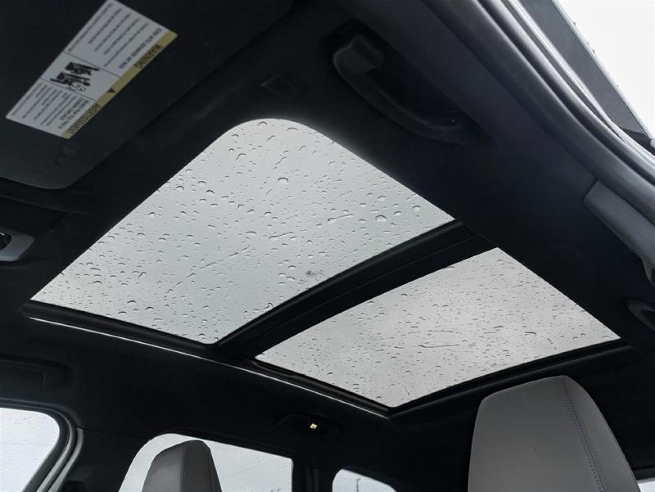 2023 BMW X1 xDrive28i 4dr All-wheel Drive Sports Activity Vehicle Photo