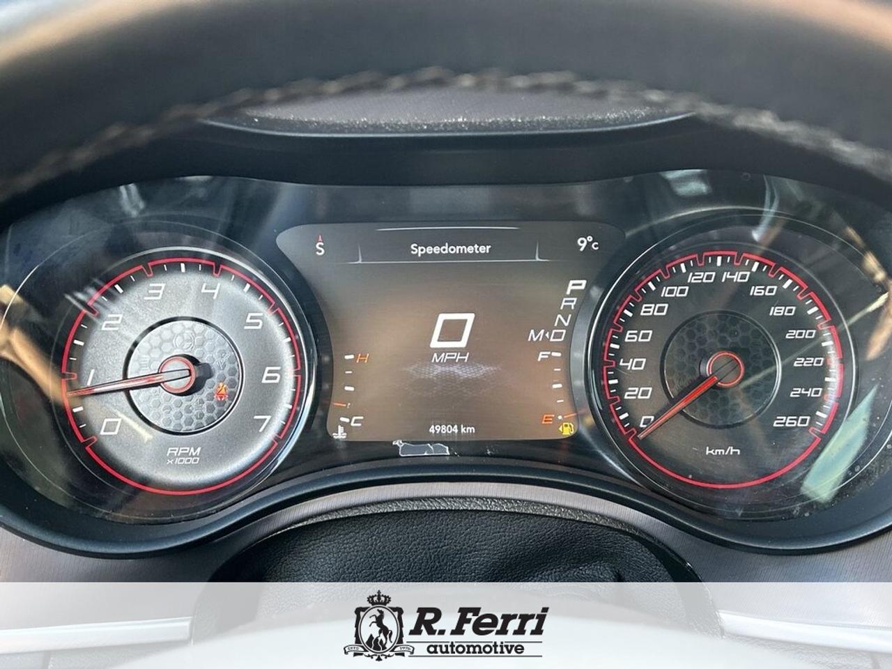 2022 Dodge Charger R/T 4dr Rear-wheel Drive Sedan Photo