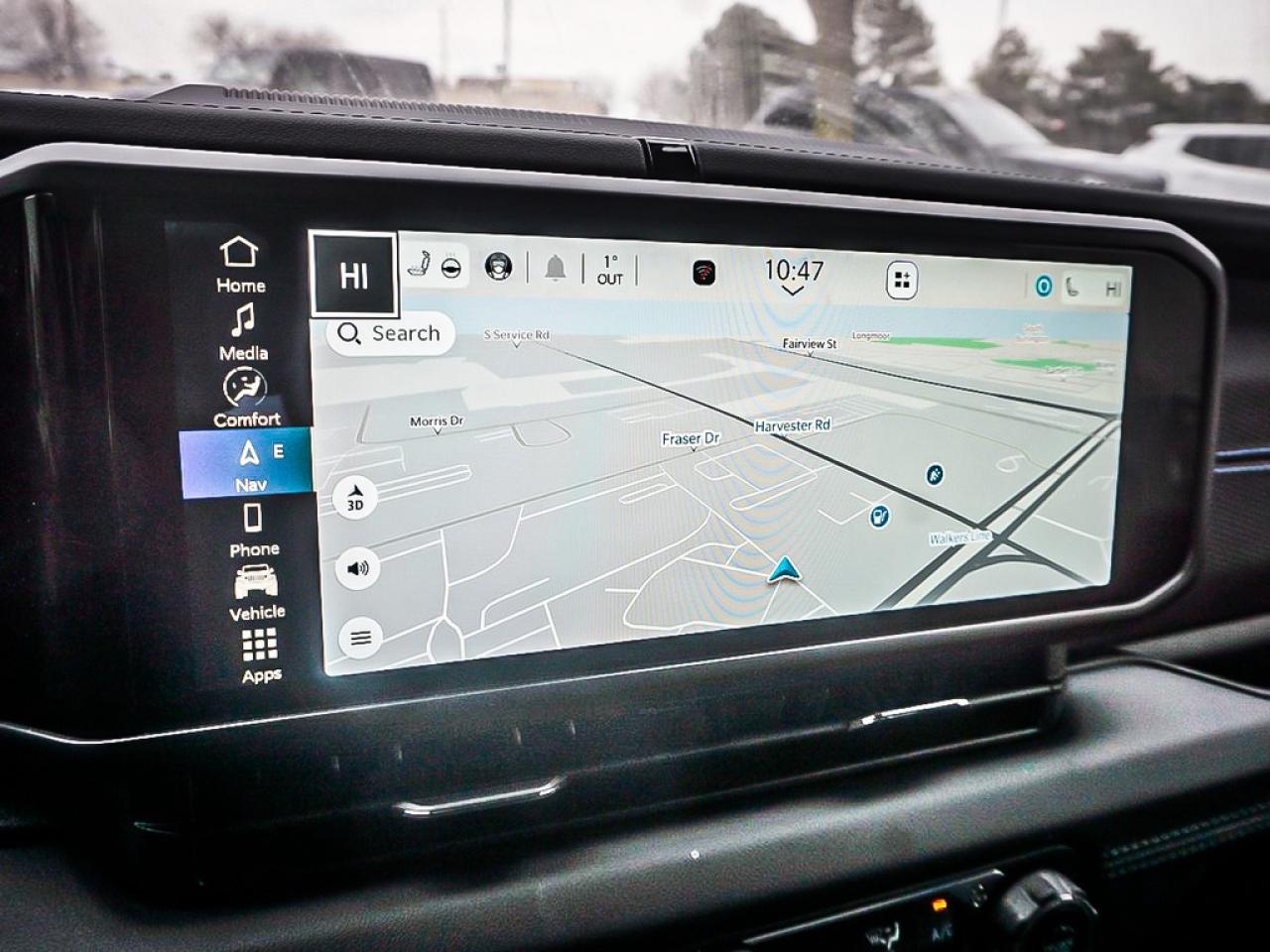 2024 Jeep Wrangler 4xe  Photo