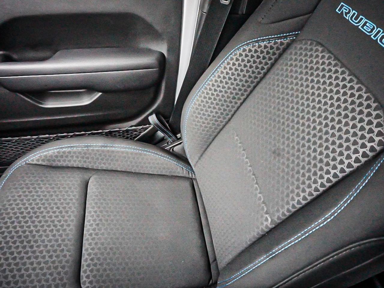 2024 Jeep Wrangler 4xe  Photo