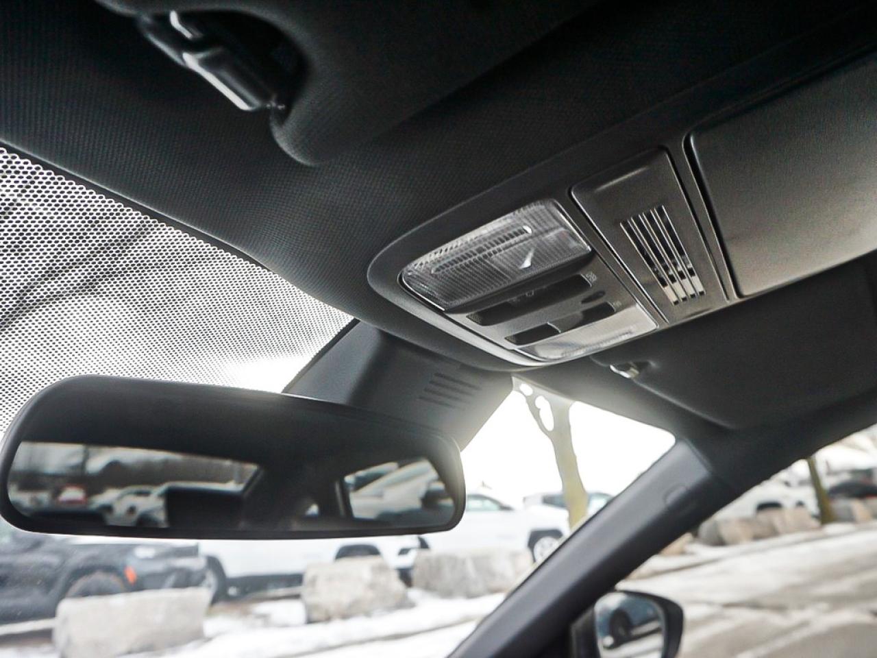 2022 Honda Accord Sedan  Photo