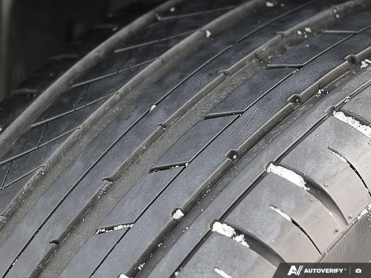 2019 Ford Escape SEL 4WD Photo