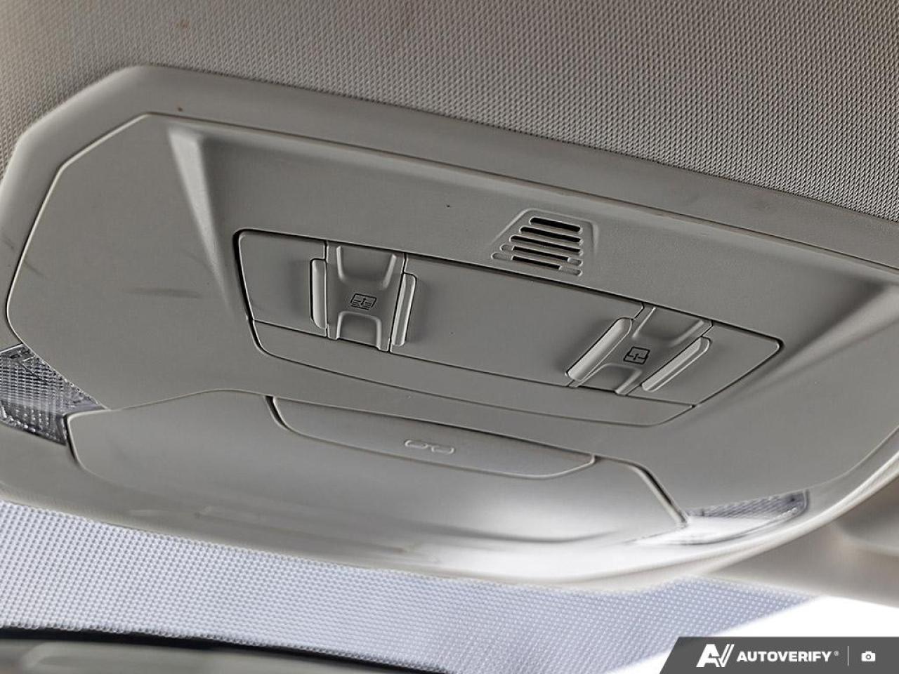 2019 Ford Escape SEL 4WD Photo