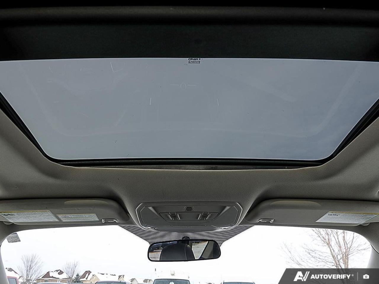 2019 Ford Escape SEL 4WD Photo