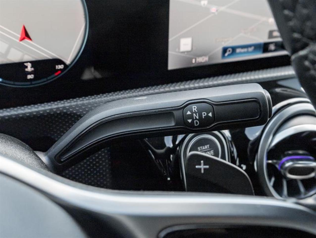 2019 Mercedes-Benz A-Class Base A 220 4dr All-Wheel Drive 4MATIC Sedan Photo