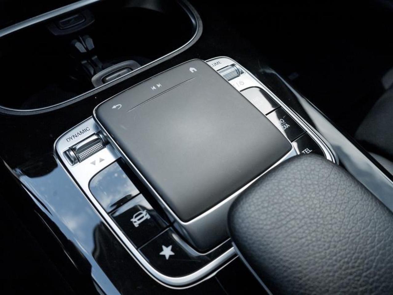 2019 Mercedes-Benz A-Class Base A 220 4dr All-Wheel Drive 4MATIC Sedan Photo