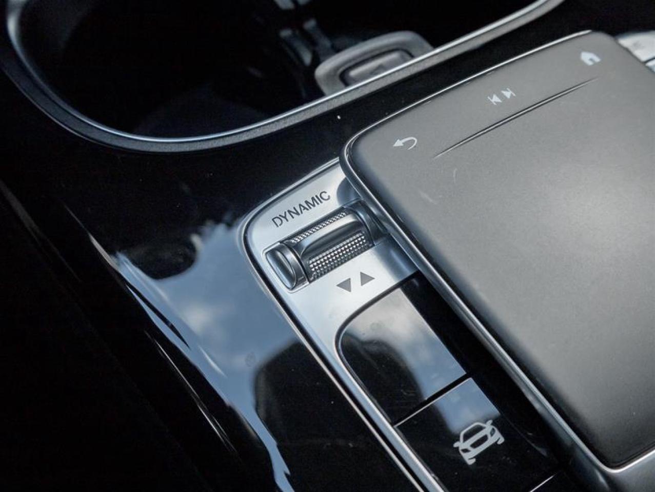 2019 Mercedes-Benz A-Class Base A 220 4dr All-Wheel Drive 4MATIC Sedan Photo