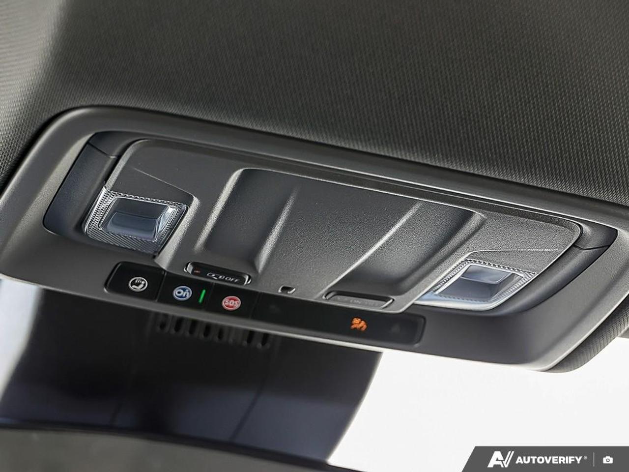 2026 GMC Sierra 1500 Crew Cab Short Box 4-Wheel Drive Pro Photo