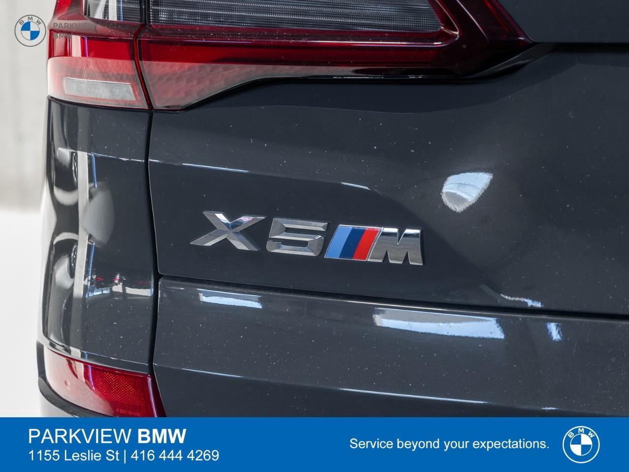 2022 BMW X5 xDrive40i 4dr All-Wheel Drive Sports Activity Vehicle Photo