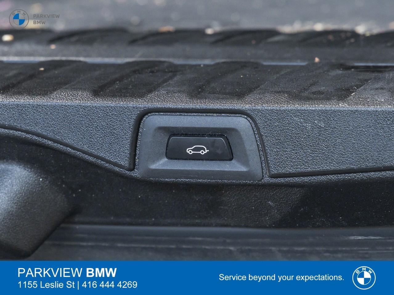 2022 BMW X5 xDrive40i 4dr All-Wheel Drive Sports Activity Vehicle Photo