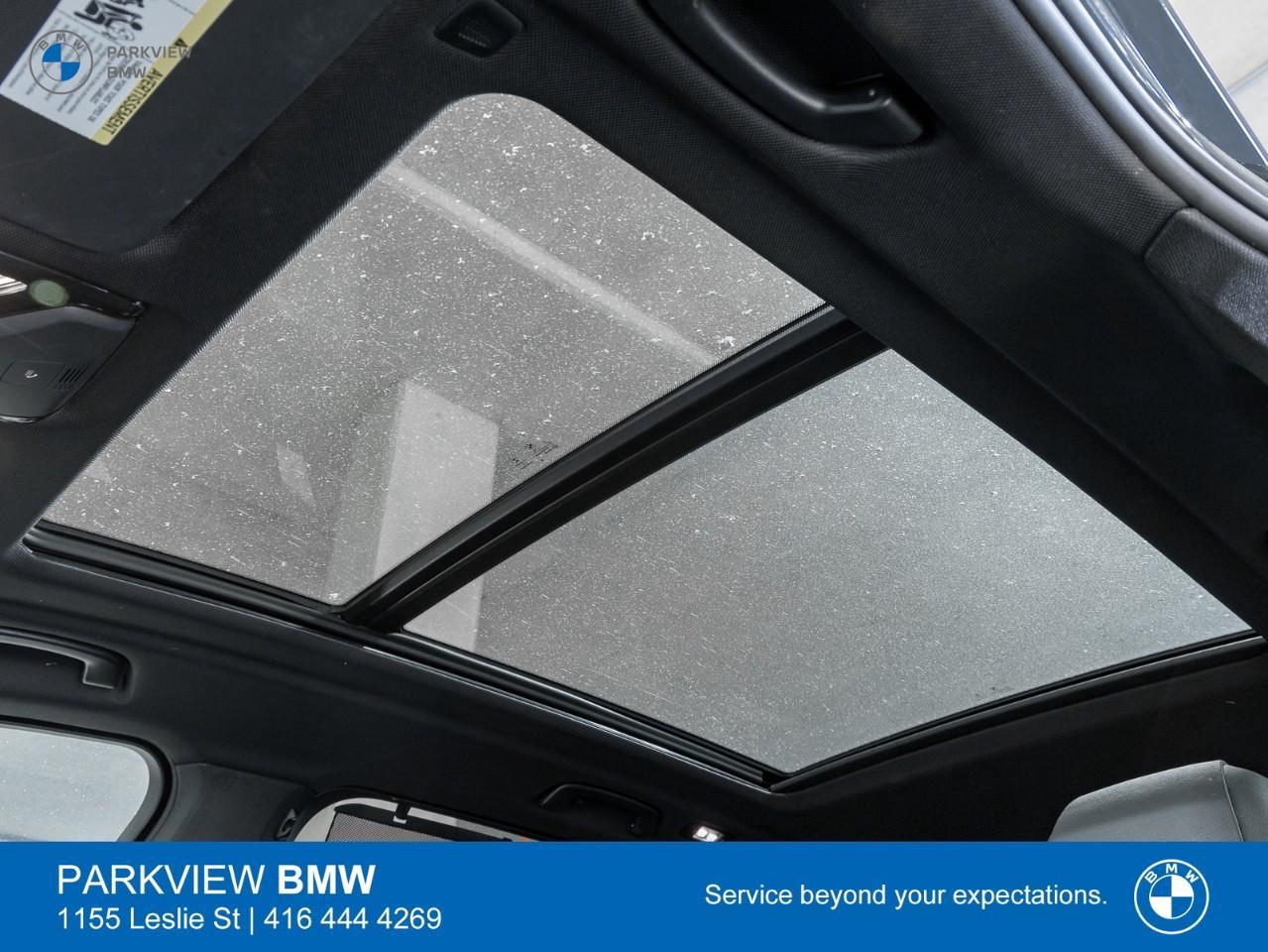 2022 BMW X5 xDrive40i 4dr All-Wheel Drive Sports Activity Vehicle Photo