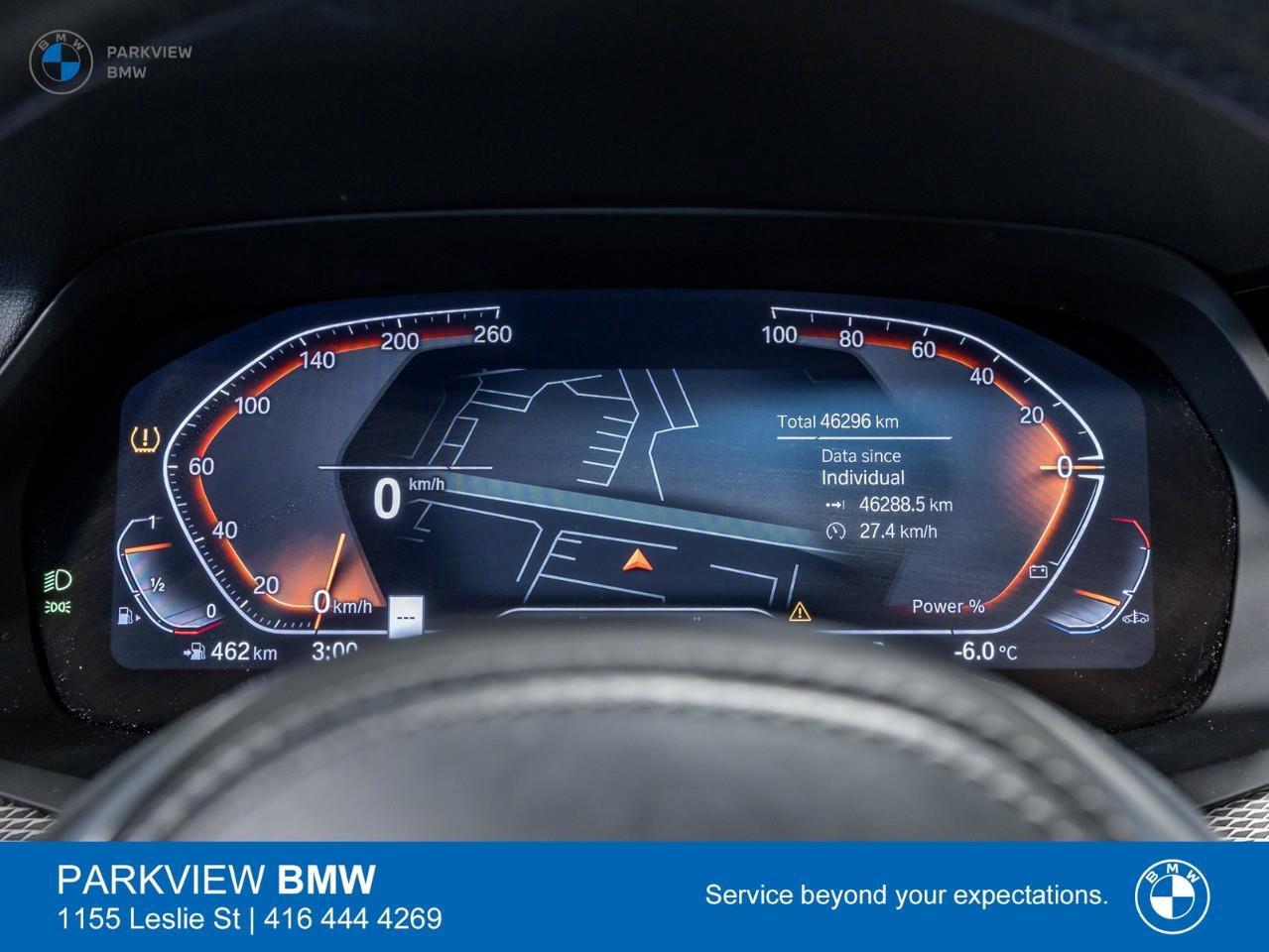 2022 BMW X5 xDrive40i 4dr All-Wheel Drive Sports Activity Vehicle Photo