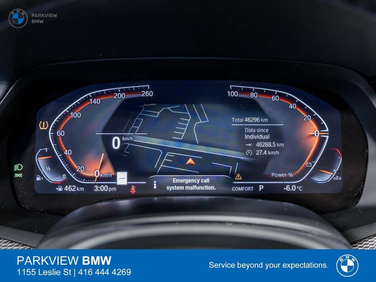 2022 BMW X5 xDrive40i 4dr All-Wheel Drive Sports Activity Vehicle Photo