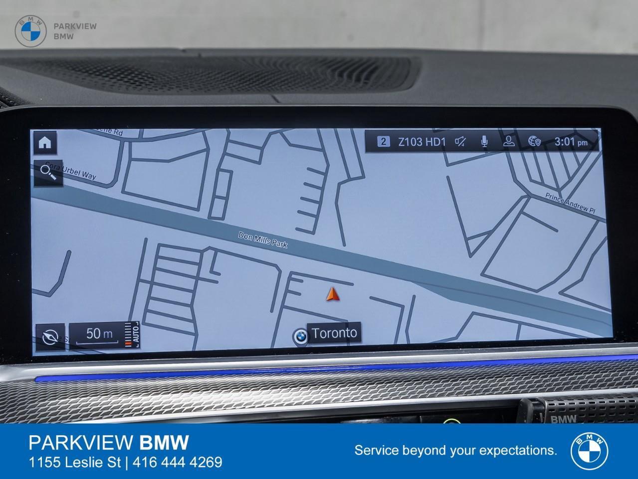 2022 BMW X5 xDrive40i 4dr All-Wheel Drive Sports Activity Vehicle Photo