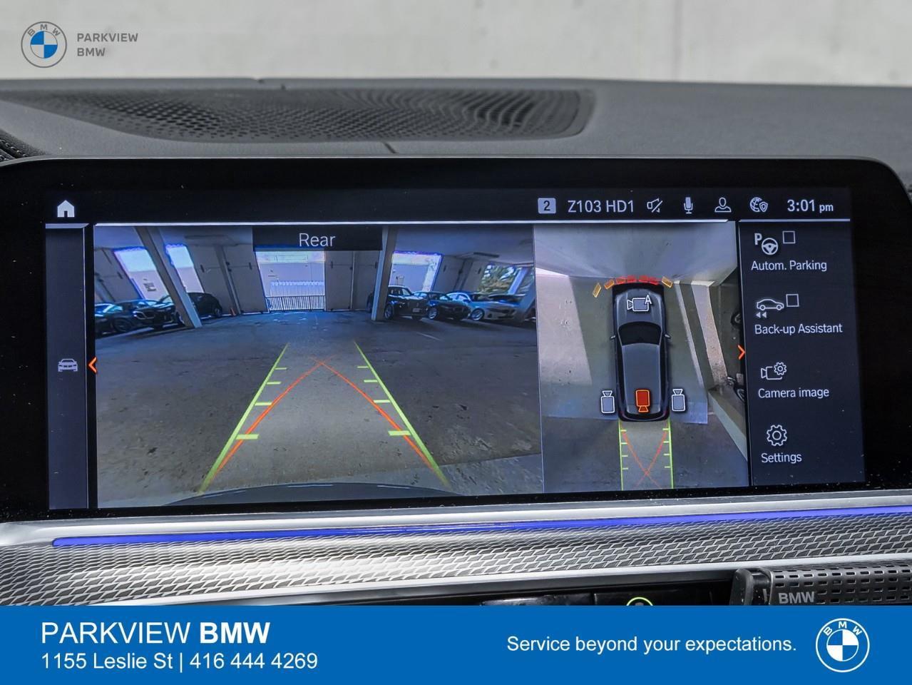 2022 BMW X5 xDrive40i 4dr All-Wheel Drive Sports Activity Vehicle Photo