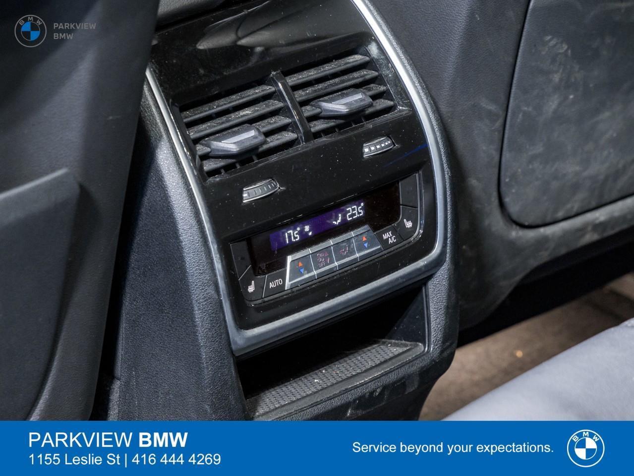 2022 BMW X5 xDrive40i 4dr All-Wheel Drive Sports Activity Vehicle Photo