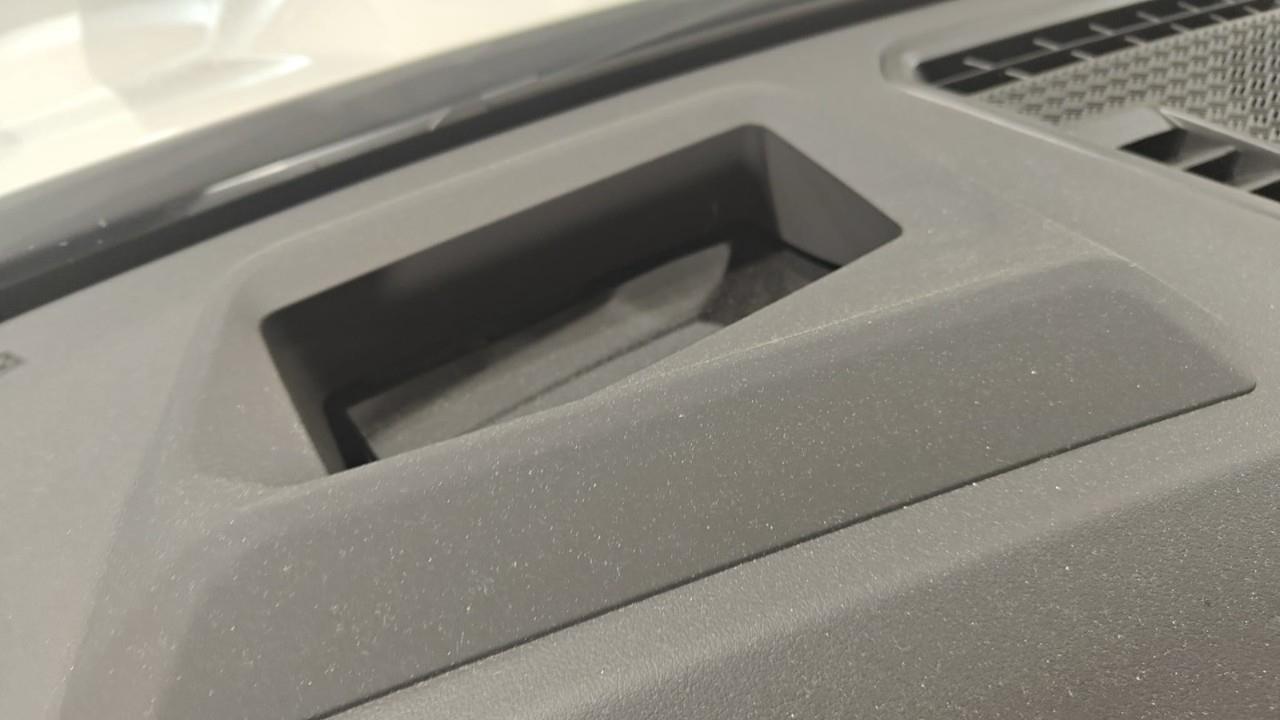 2024 BMW X1 xDrive28i 4dr All-wheel Drive Sports Activity Vehicle Photo