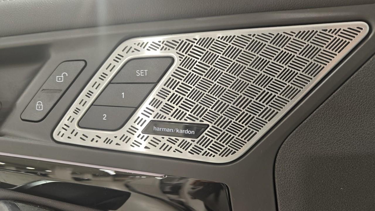 2024 BMW X1 xDrive28i 4dr All-wheel Drive Sports Activity Vehicle Photo