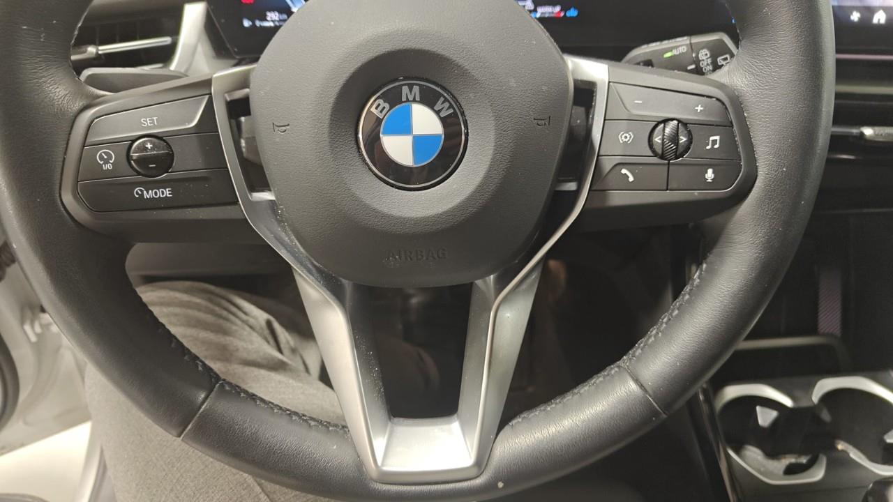 2024 BMW X1 xDrive28i 4dr All-wheel Drive Sports Activity Vehicle Photo