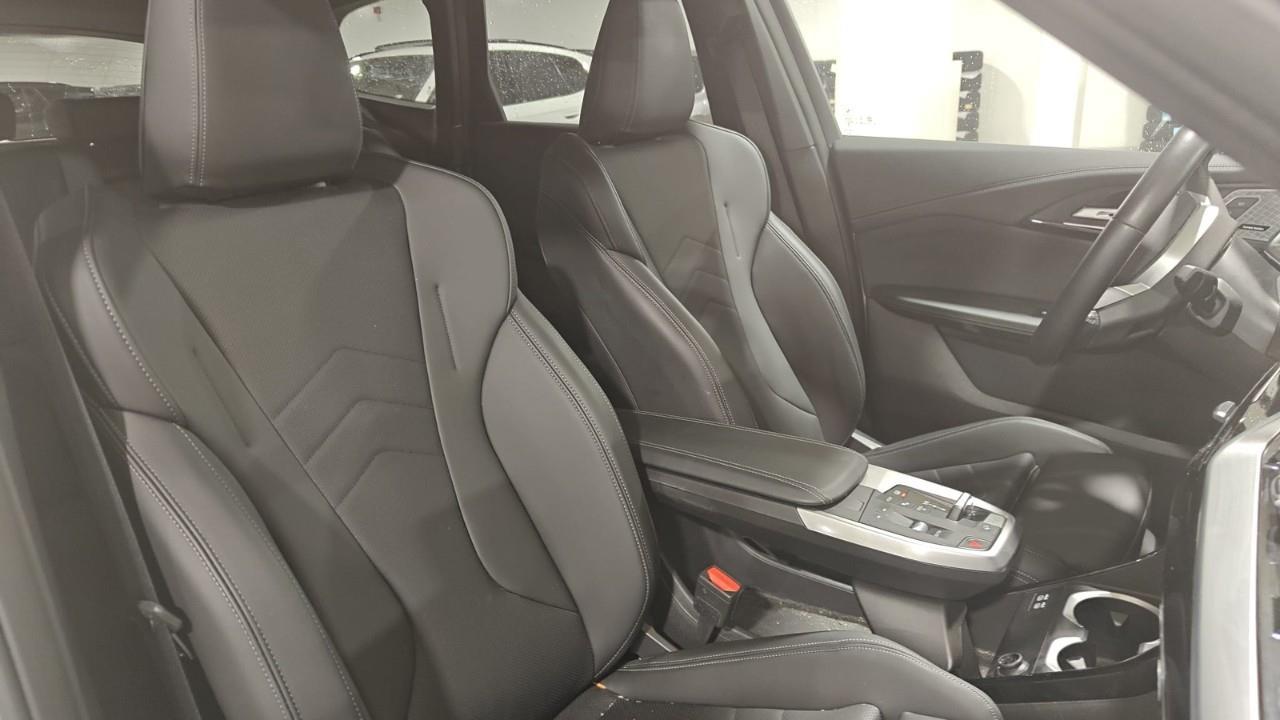 2024 BMW X1 xDrive28i 4dr All-wheel Drive Sports Activity Vehicle Photo