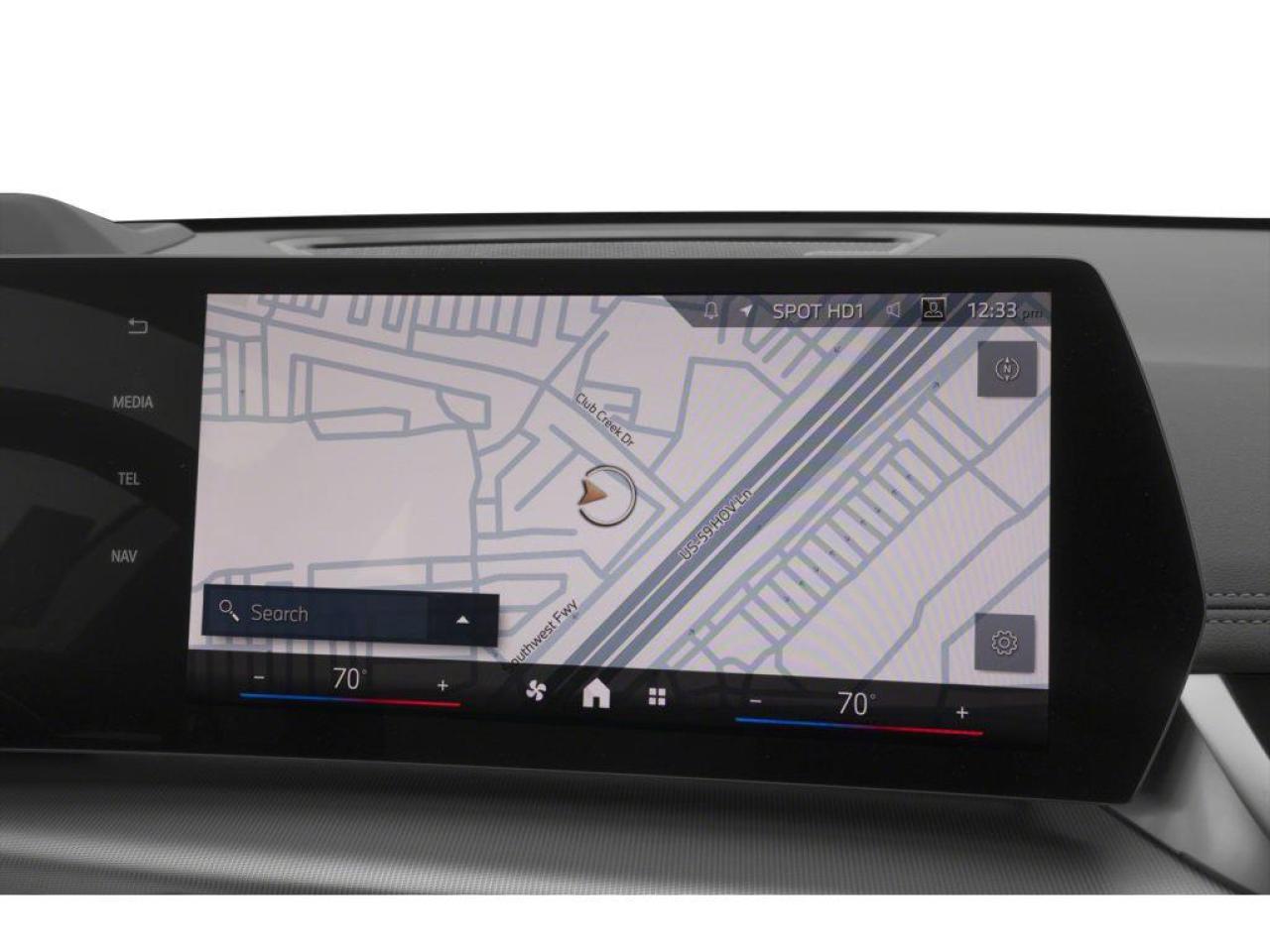 2026 BMW X1 M35i xDrive 4dr All-Wheel Drive Sports Activity Vehicle Photo