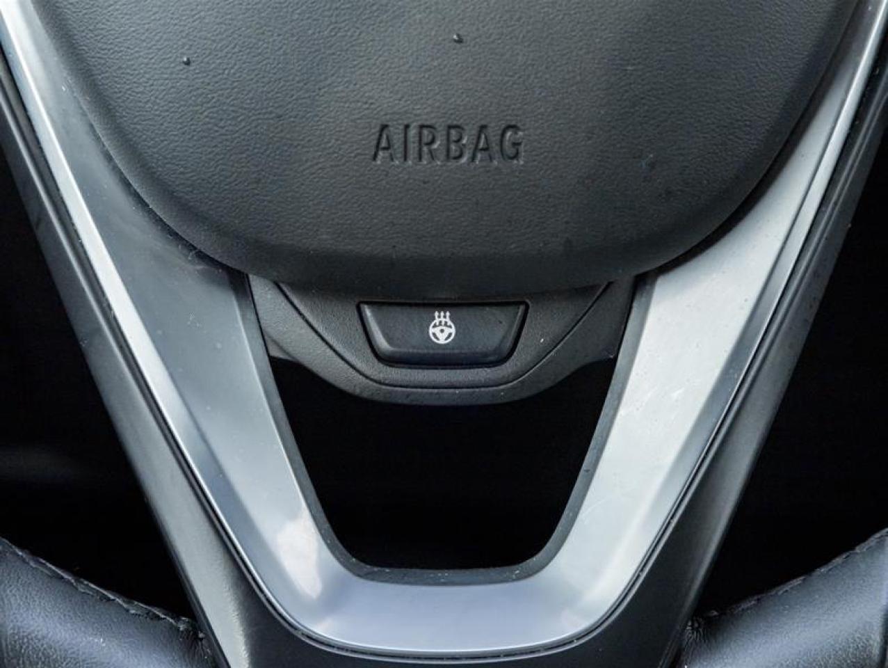 2022 BMW X3 xDrive30i 4dr All-Wheel Drive Sports Activity Vehicle Photo