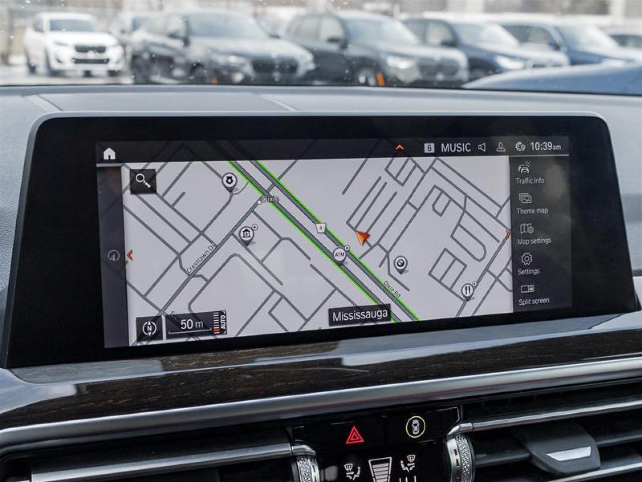 2022 BMW X3 xDrive30i 4dr All-Wheel Drive Sports Activity Vehicle Photo