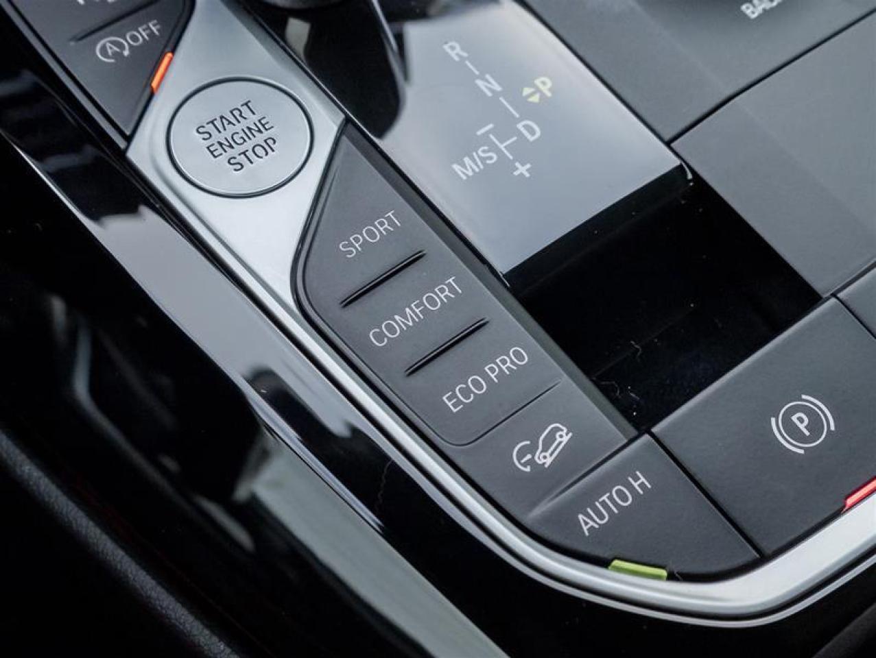 2022 BMW X3 xDrive30i 4dr All-Wheel Drive Sports Activity Vehicle Photo