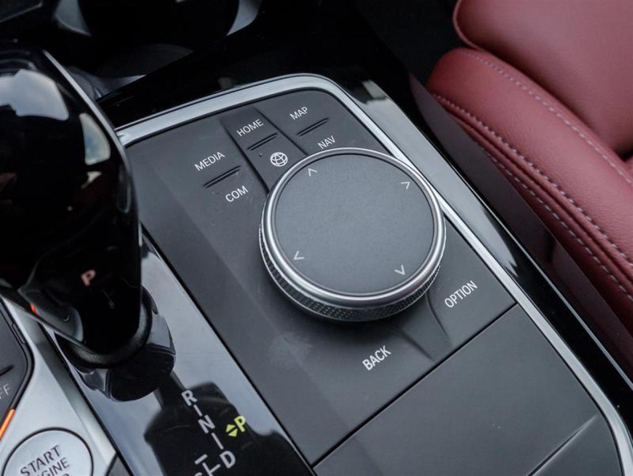 2022 BMW X3 xDrive30i 4dr All-Wheel Drive Sports Activity Vehicle Photo