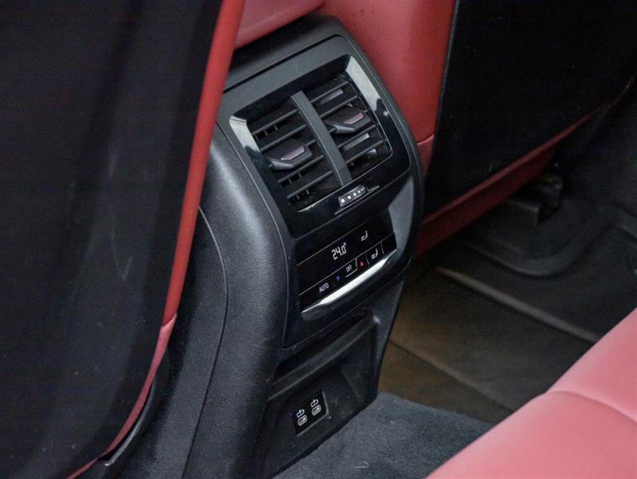 2022 BMW X3 xDrive30i 4dr All-Wheel Drive Sports Activity Vehicle Photo