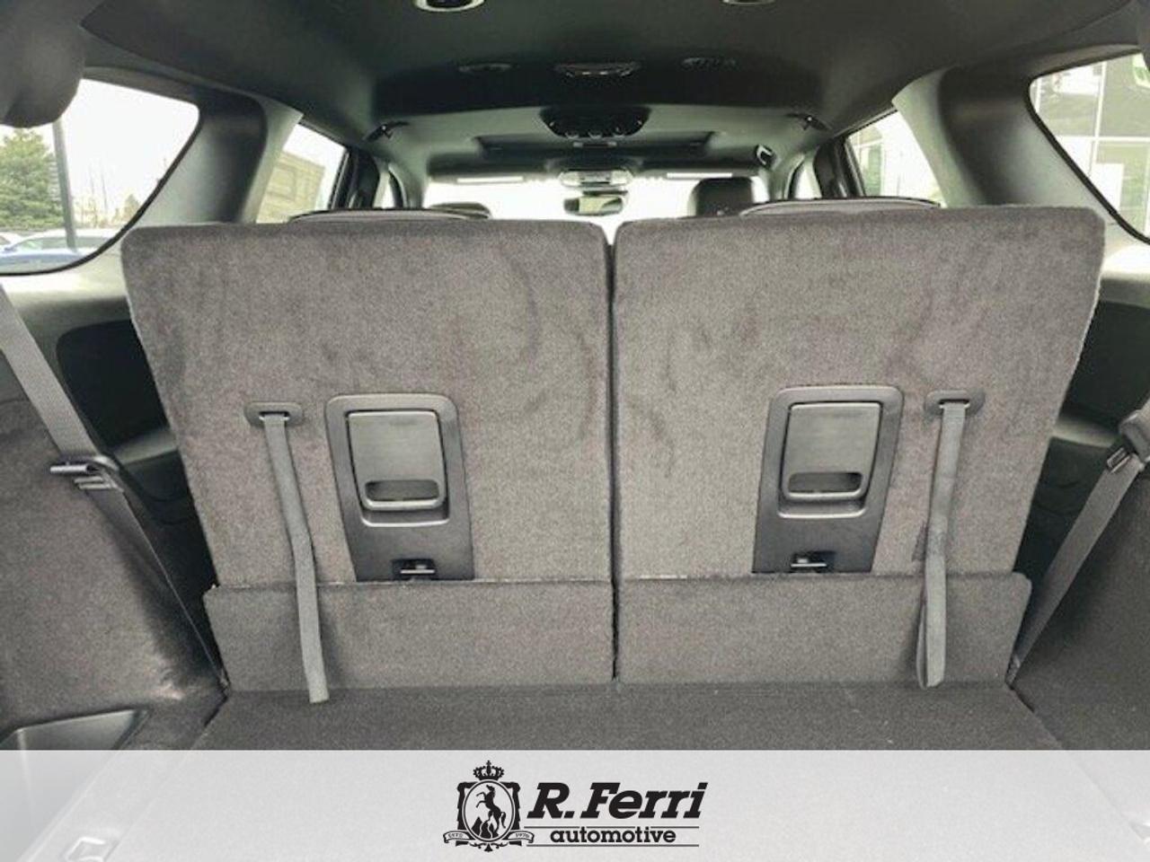 2026 Dodge Durango GT 4dr All-wheel Drive Photo