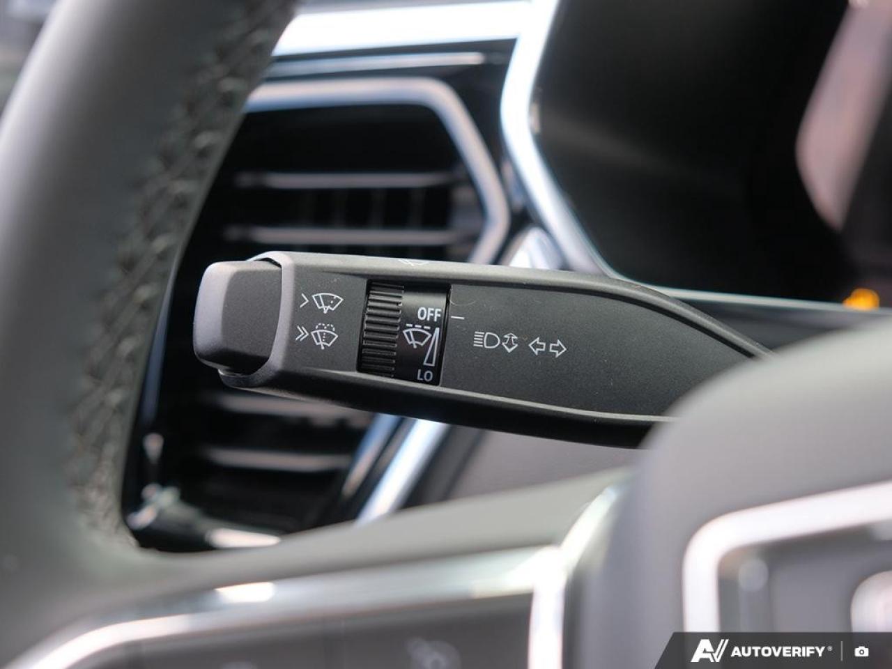 2026 GMC Canyon Crew Cab Short Box 4-Wheel Drive Elevation Photo