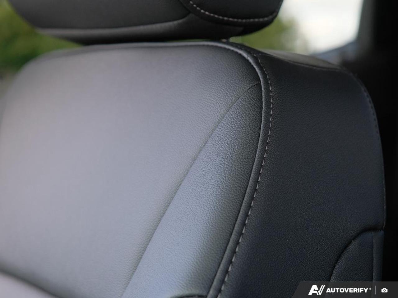 2026 GMC Canyon Crew Cab Short Box 4-Wheel Drive Elevation Photo